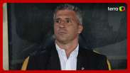 São Paulo anuncia Hernán Crespo como novo técnico; argentino retorna ao clube após quase 4 anos